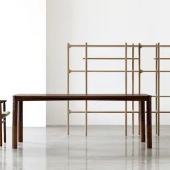 Neron Table