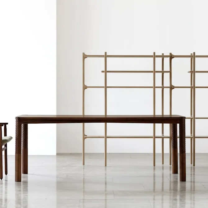 Neron Table