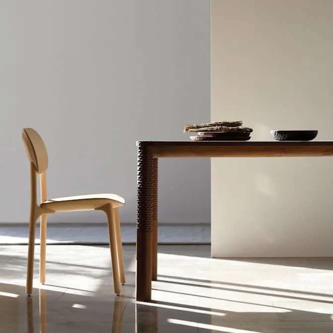 Neron Table