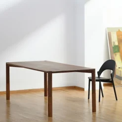 Neron Table
