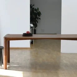 Neron Table