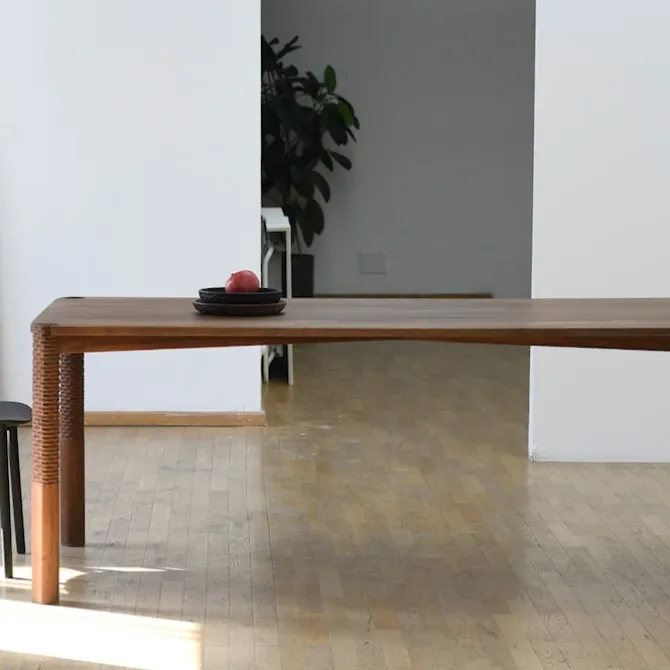 Neron Table