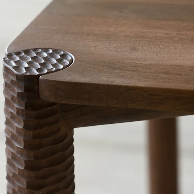 Neron Table