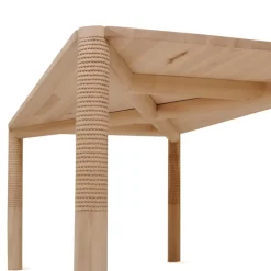Neron Table
