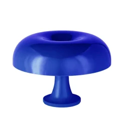 Nessino Special Edition Table Lamp
