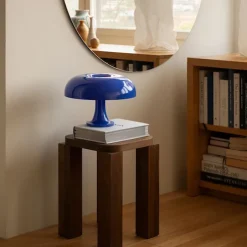 Nessino Special Edition Table Lamp
