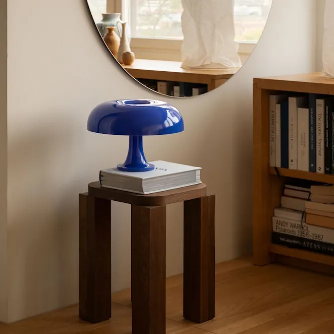 Nessino Special Edition Table Lamp