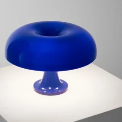 Nessino Special Edition Table Lamp