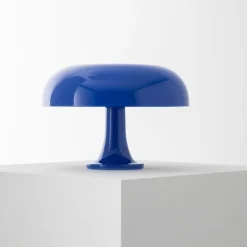 Nessino Special Edition Table Lamp