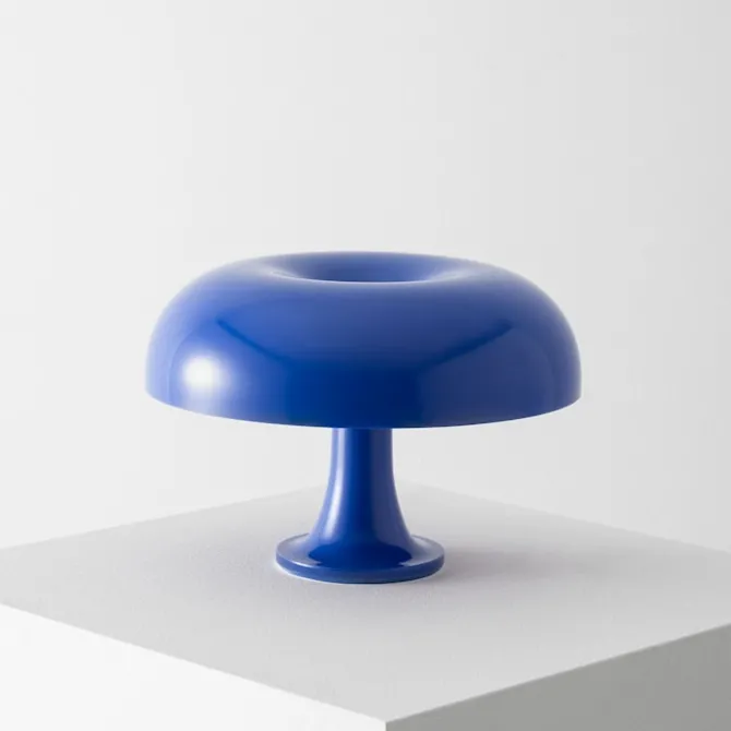 Nessino Special Edition Table Lamp