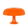 Nesso bordlampe