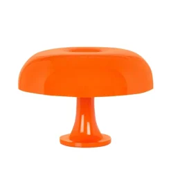 Nesso bordlampe
