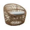 Nest Outdoor Round