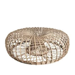 Nest Outdoor Sofabord