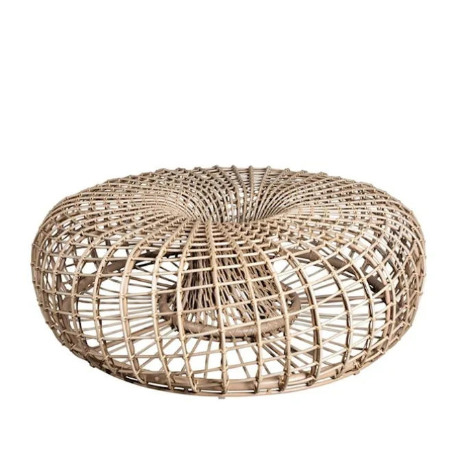 Nest Outdoor Sofabord