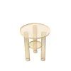 Net Side Table Small