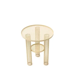 Net Side Table Small