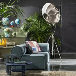 Net Side Table Small