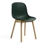 Neu 13 stol