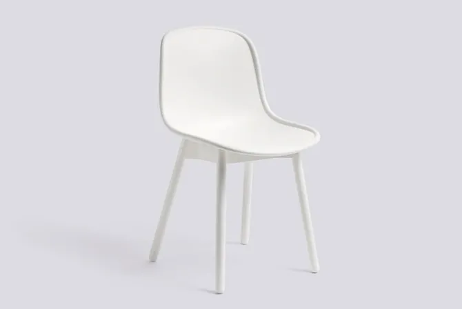 Neu 13 stol