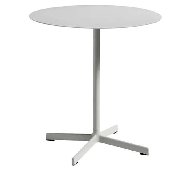 Neu utebord Rundt