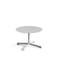 Neu utendørs salongbord Ø60 cm