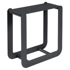 Nevado Log Holder