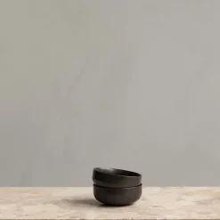 New Norm skål