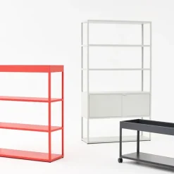New Order benk Combination 100