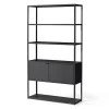 New Order hylle Combination 502