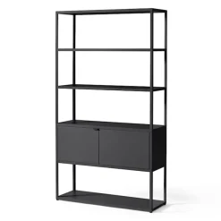 New Order hylle Combination 502