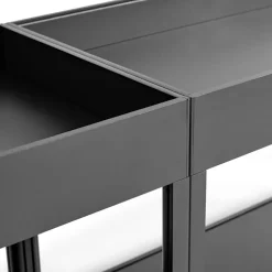 New Order hylle Combination 103