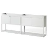 New Order skjenk Combination 203