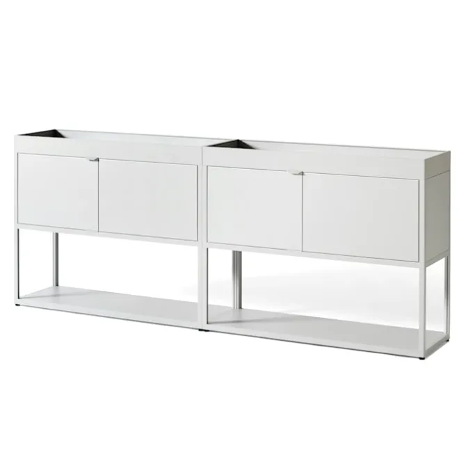 New Order skjenk Combination 203