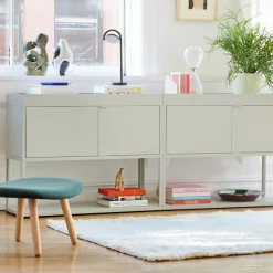 New Order skjenk Combination 203