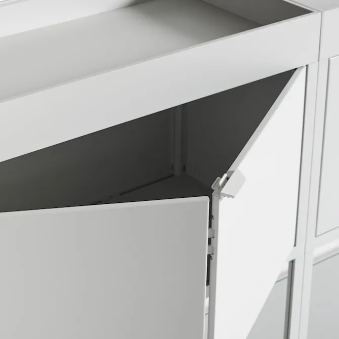 New Order skjenk Combination 203