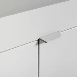 New Order skjenk Combination 203