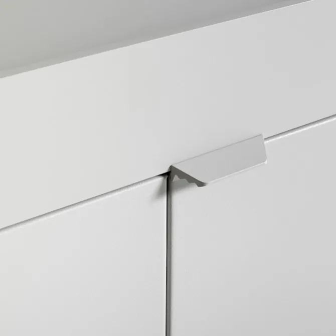 New Order skjenk Combination 203