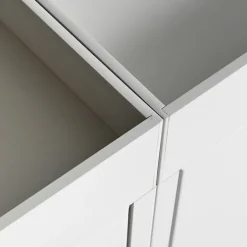 New Order skjenk Combination 203