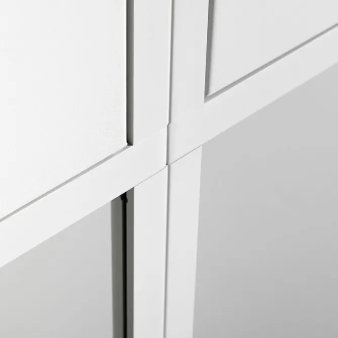 New Order skjenk Combination 203