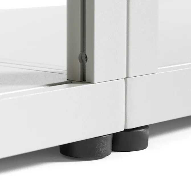 New Order skjenk Combination 203