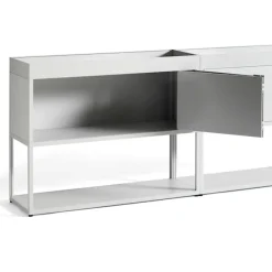 New Order skjenk Combination 203