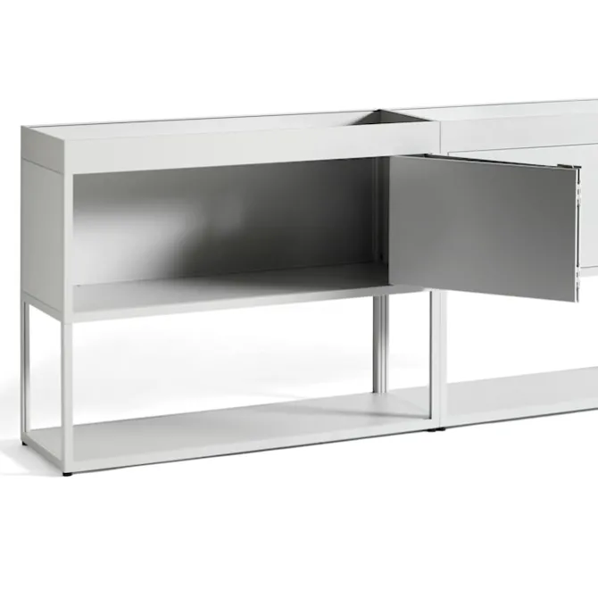New Order skjenk Combination 203