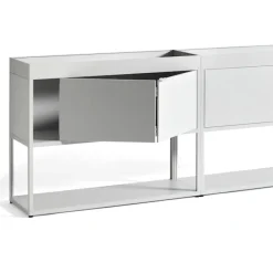 New Order skjenk Combination 203