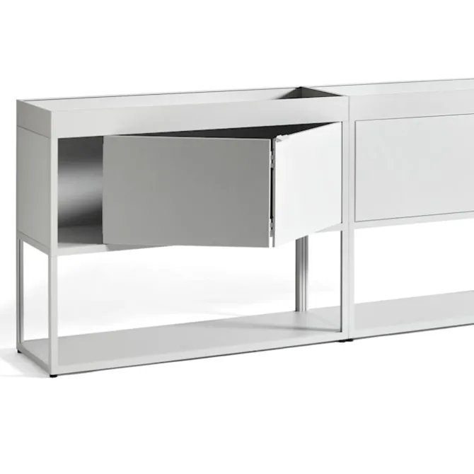 New Order skjenk Combination 203