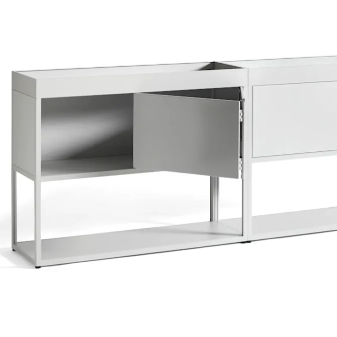 New Order skjenk Combination 203