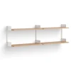 New Works Chamber Shelf 45