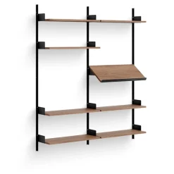 New Works Living Shelf 190