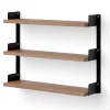 New Works Tea Shelf
