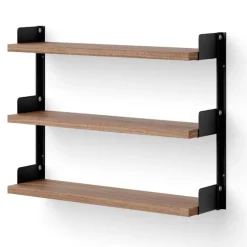 New Works Tea Shelf